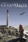 The OceanMaker Movie Streaming Online