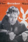 The October Man Movie Streaming Online