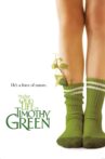 The Odd Life of Timothy Green Movie Streaming Online