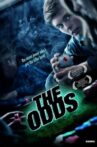 The Odds Movie Streaming Online