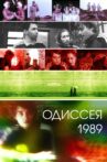 The Odyssey 1989 Movie Streaming Online