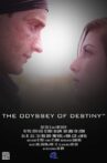 The Odyssey of Destiny Movie Streaming Online