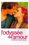 The Odyssey of Love Movie Streaming Online