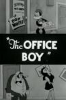 The Office Boy Movie Streaming Online
