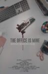 The Office Is Mine Movie Streaming Online