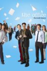The Office Retrospective Movie Streaming Online