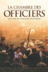 The Officers' Ward Movie Streaming Online
