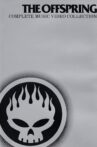 The Offspring - Complete Music Video Collection Movie Streaming Online