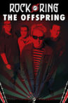 The Offspring: Rock am Ring Germany 2014 Movie Streaming Online