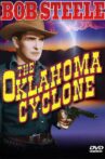 The Oklahoma Cyclone Movie Streaming Online