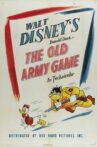 The Old Army Game Movie Streaming Online