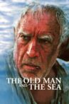 The Old Man and the Sea Movie Streaming Online