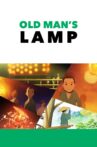 The Old Man's Lamp Movie Streaming Online