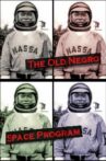 The Old Negro Space Program Movie Streaming Online