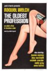 The Oldest Profession Movie Streaming Online