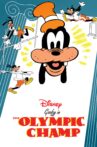 The Olympic Champ Movie Streaming Online
