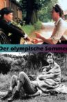The Olympic Summer Movie Streaming Online