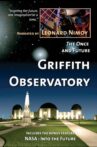 The Once and Future Griffith Observatory Movie Streaming Online