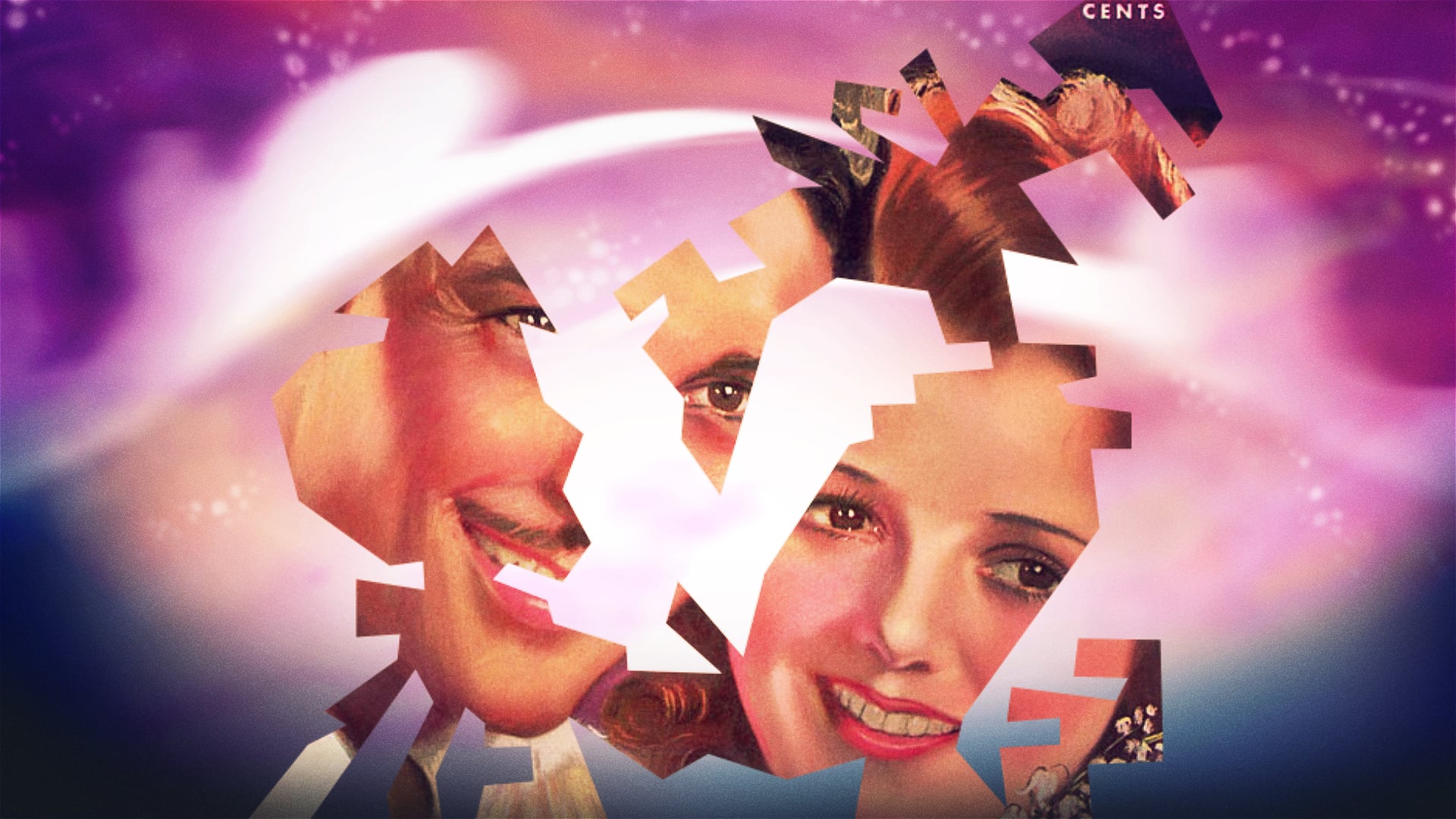 The Onion House Movie Streaming Online Watch