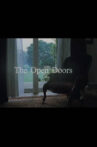 The Open Doors Movie Streaming Online