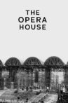 The Opera House Movie Streaming Online