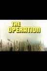 The Operation Movie Streaming Online
