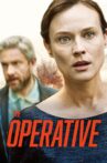 The Operative Movie Streaming Online