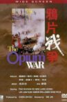 The Opium War Movie Streaming Online