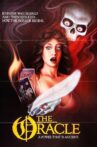 The Oracle Movie Streaming Online