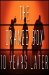 The Orange Box... 10 Years Later Movie Streaming Online