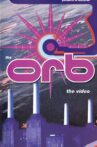 The Orb's Adventures Beyond the Ultraworld: Patterns and Textures Movie Streaming Online