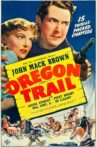 The Oregon Trail Movie Streaming Online