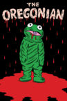 The Oregonian Movie Streaming Online