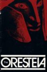 The Oresteia Movie Streaming Online