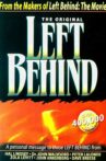 The Original Left Behind Movie Streaming Online
