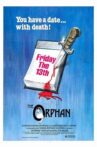 The Orphan Movie Streaming Online