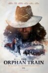 The Orphan Train Movie Streaming Online
