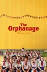 The Orphanage Movie Streaming Online