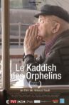 The Orphan’s Kaddish Movie Streaming Online