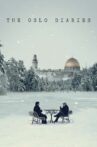 The Oslo Diaries Movie Streaming Online