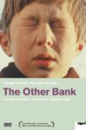 The Other Bank Movie Streaming Online