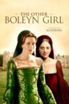 The Other Boleyn Girl Movie Streaming Online