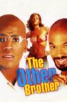 The Other Brother Movie Streaming Online