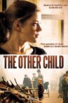The Other Child Movie Streaming Online