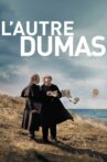 The Other Dumas Movie Streaming Online