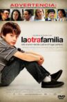 The Other Family Movie Streaming Online
