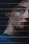 The Other Lamb Movie Streaming Online
