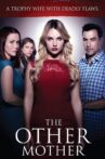 The Other Mother Movie Streaming Online