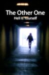 The Other One Movie Streaming Online