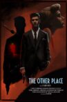 The Other Place Movie Streaming Online